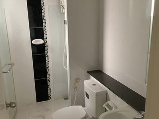 À vendre 1 chambre condo à Chatuchak, Bangkok