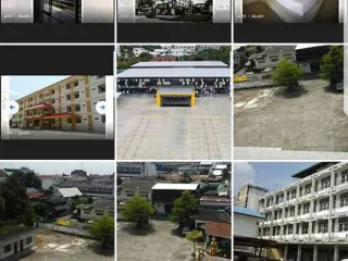 Продажа торговое помещение в Mueang Surin, Сурин
