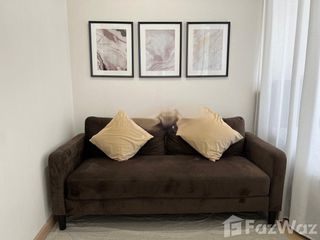 Condo en venta de 1 habitaciones en Chom Thong, Bangkok
