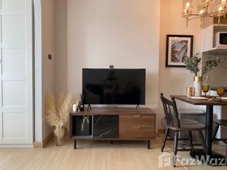 Condo en venta de 1 habitaciones en Chom Thong, Bangkok