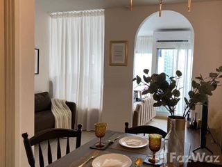 Condo en venta de 1 habitaciones en Chom Thong, Bangkok