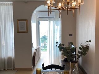 Condo en venta de 1 habitaciones en Chom Thong, Bangkok