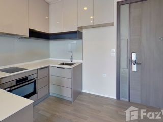 Condo en venta de 1 habitaciones en Bang Sue, Bangkok