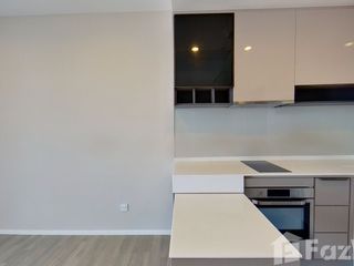 Condo en venta de 1 habitaciones en Bang Sue, Bangkok