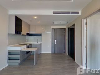 Condo en venta de 1 habitaciones en Bang Sue, Bangkok