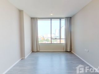 Condo en venta de 1 habitaciones en Bang Sue, Bangkok