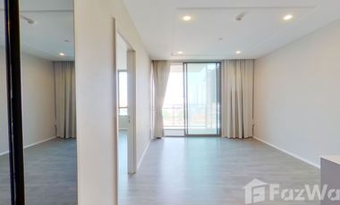 For sale 1 bed condo in Bang Sue, Bangkok