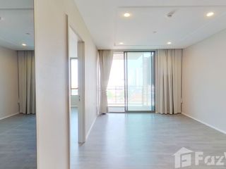 Condo en venta de 1 habitaciones en Bang Sue, Bangkok