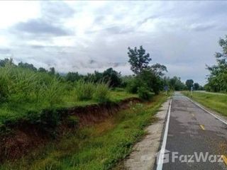 ขาย ที่ดิน ใน หนองหญ้าปล้อง, เพชรบุรี