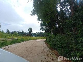 ขาย ที่ดิน ใน หนองหญ้าปล้อง, เพชรบุรี