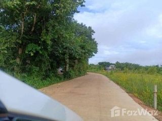 ขาย ที่ดิน ใน หนองหญ้าปล้อง, เพชรบุรี
