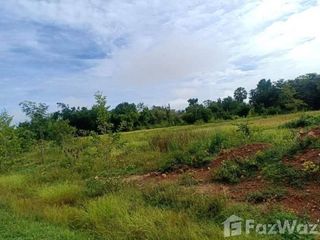 ขาย ที่ดิน ใน หนองหญ้าปล้อง, เพชรบุรี