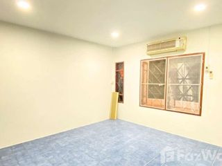 For sale 3 bedrooms townhouse in Mueang Nakhon Pathom, Nakhon Pathom