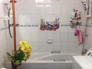 出售 4 卧室 独立屋 在 Khao Khitchakut, Chanthaburi