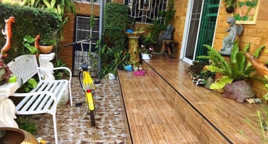 For sale 4 bedrooms house in Khao Khitchakut, Chanthaburi
