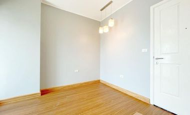 Condo en venta de 1 habitaciones en Chatuchak, Bangkok