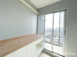出售 1 卧室 公寓 在 Chatuchak, 曼谷