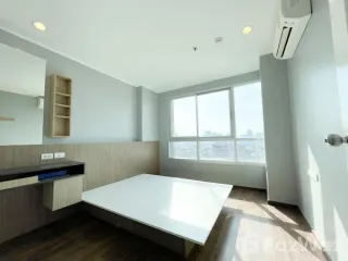 出售 1 卧室 公寓 在 Chatuchak, 曼谷