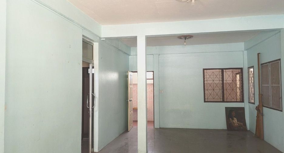出租 5 卧室 独立屋 在 Mueang Nakhon Pathom, Nakhon Pathom