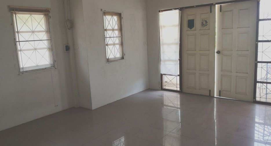 出租 5 卧室 独立屋 在 Mueang Nakhon Pathom, Nakhon Pathom