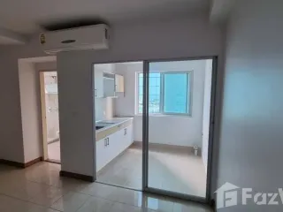 For sale 2 ベッドルーム condo in Watthana, Bangkok