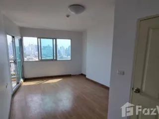 For sale 2 ベッドルーム condo in Watthana, Bangkok