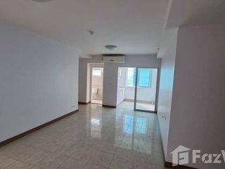 For sale 2 ベッドルーム condo in Watthana, Bangkok