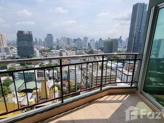 For sale 2 ベッドルーム condo in Watthana, Bangkok