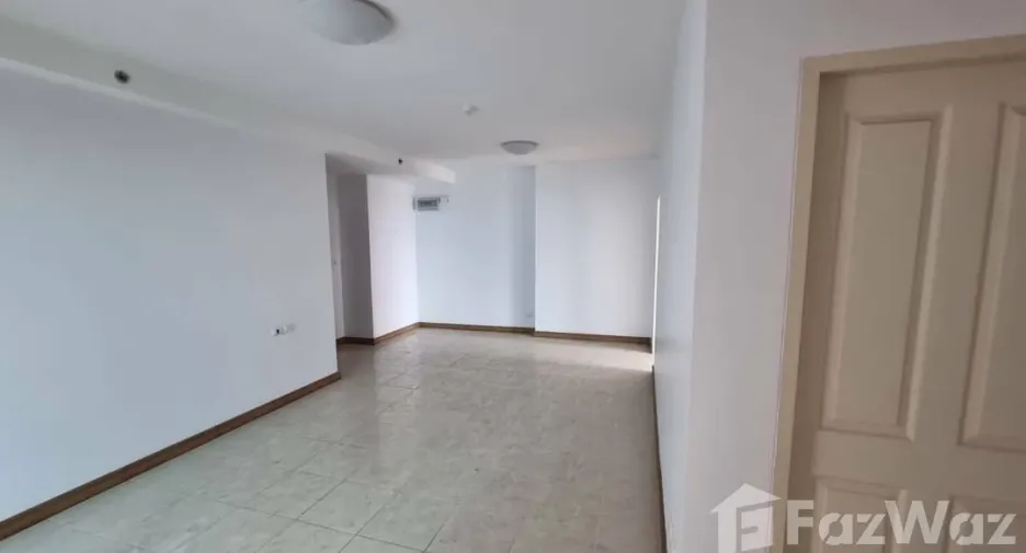 Продажа 2 спальни кондо в Щаттхана, Бангкок