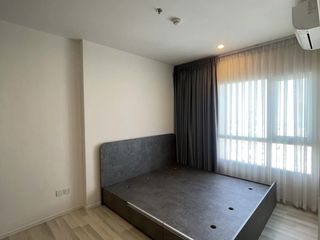 出售 1 卧室 公寓 在 Bang Kho Laem, 曼谷