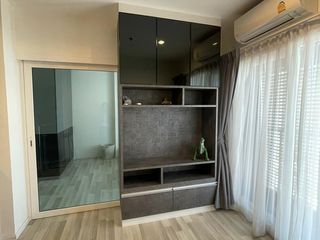 出售 1 卧室 公寓 在 Bang Kho Laem, 曼谷
