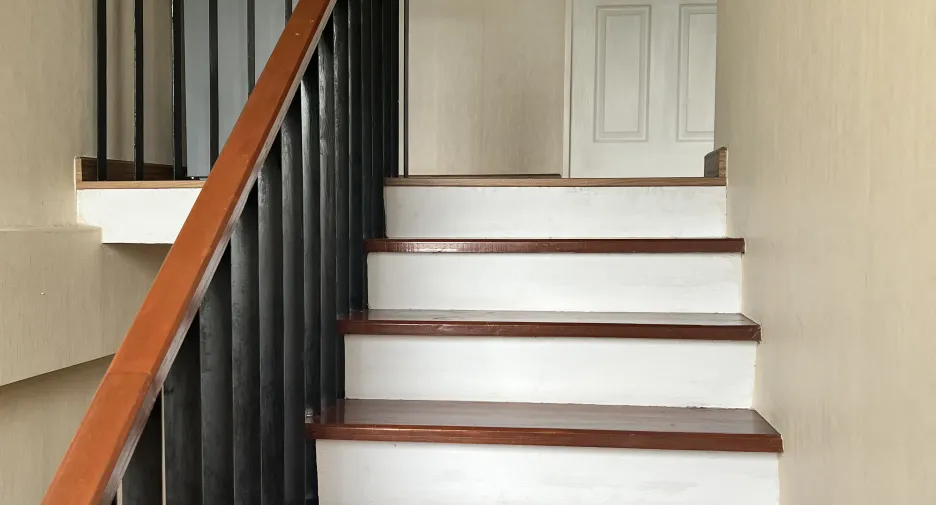 For rent 3 bedrooms townhouse in Pak Kret, Nonthaburi