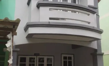 Аренда 2 спальни таунхаус в Bang Bua Thong, Нонтабури