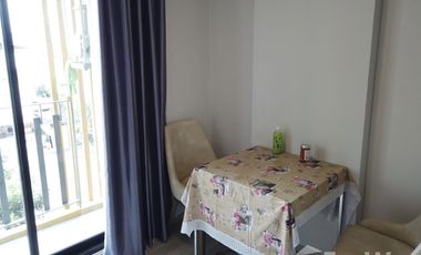 Condo en venta de 1 habitaciones en Phra Khanong, Bangkok