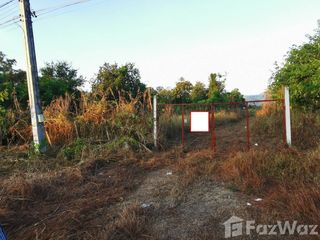 ขาย ที่ดิน ใน หล่มสัก, เพชรบูรณ์
