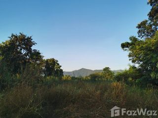 ขาย ที่ดิน ใน หล่มสัก, เพชรบูรณ์