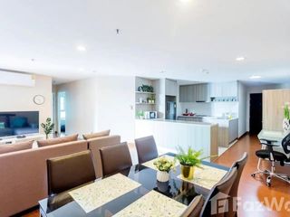For sale 2 bedrooms condo in Huai Khwang, Bangkok
