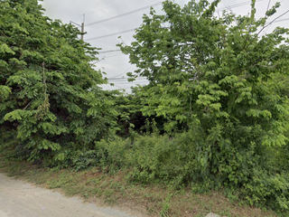 出售 土地 在 Mueang Suphan Buri, Suphan Buri