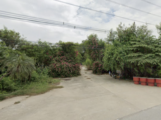 出售 土地 在 Mueang Suphan Buri, Suphan Buri