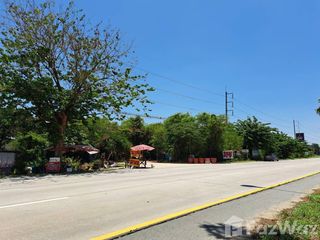 出售 土地 在 Mueang Suphan Buri, Suphan Buri