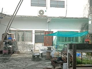 Продажа Участок в Mueang Surat Thani, Сураттани