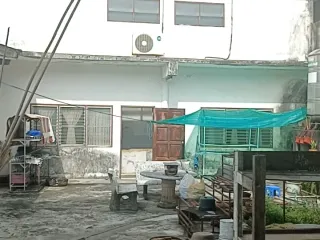 Terreno en venta en Mueang Surat Thani, Surat Thani