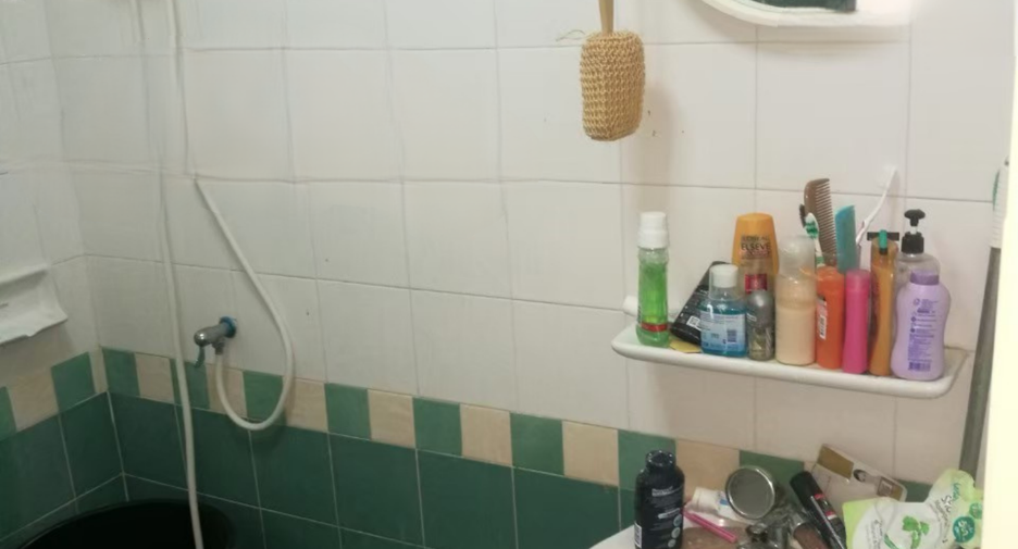 For sale 3 bedrooms townhouse in Mueang Samut Prakan, Samut Prakan