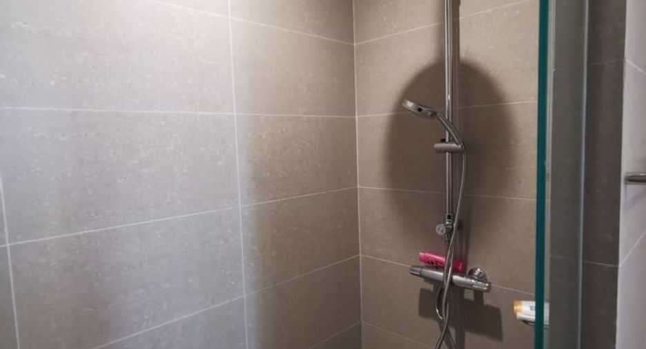 À vendre et à louer 1 chambre condo à Pathum Wan, Bangkok