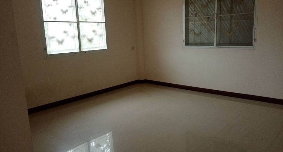 ขาย 4 ห้องนอน บ้านเดี่ยว ใน พานทอง, ชลบุรี