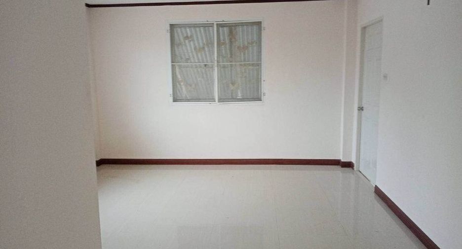 ขาย 4 ห้องนอน บ้านเดี่ยว ใน พานทอง, ชลบุรี