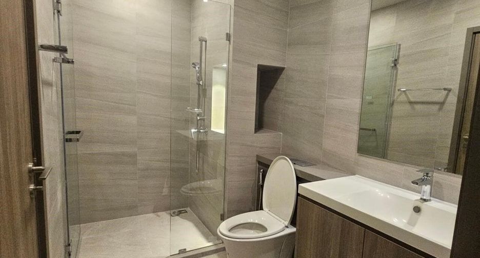 For sale 3 bedrooms condo in Bang Phli, Samut Prakan