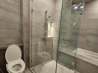 出售 3 卧室 公寓 在 Bang Phli, Samut Prakan