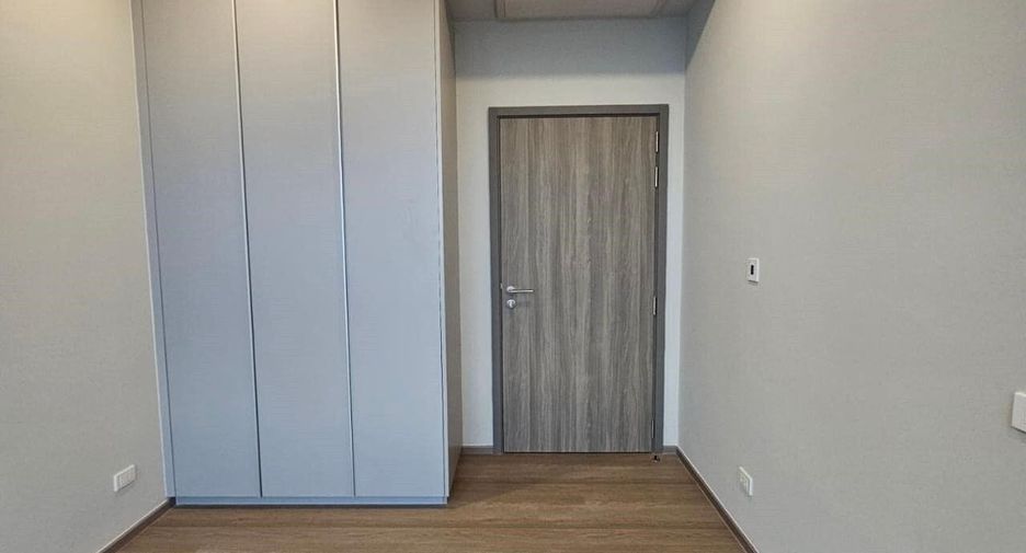 For sale 3 bedrooms condo in Bang Phli, Samut Prakan