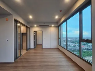 出售 3 卧室 公寓 在 Bang Phli, Samut Prakan